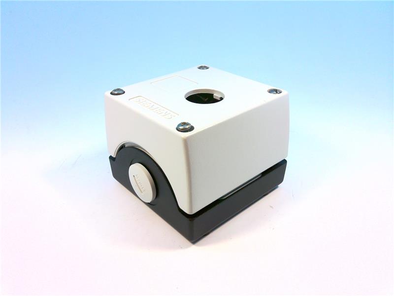 SIEMENS 3SB3801-2AA3