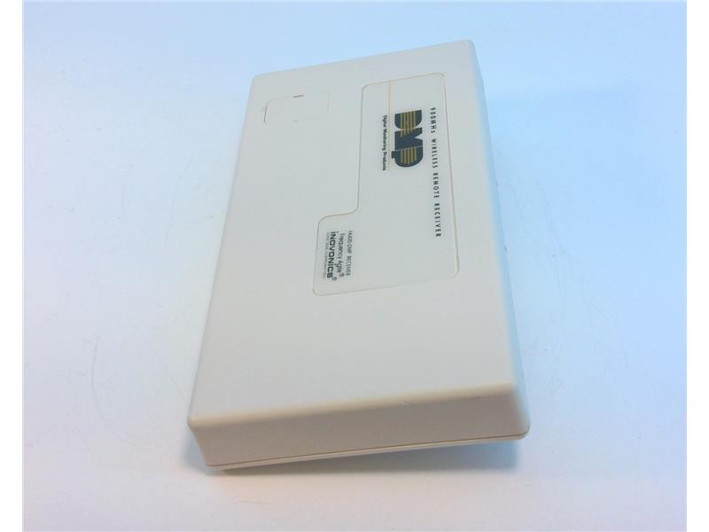 NSI INDUSTRIES FA-400