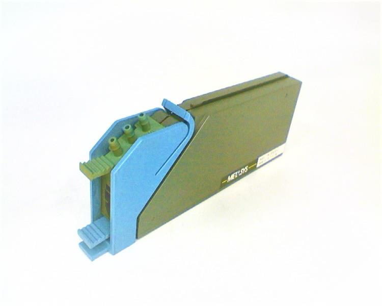 JOHNSON CONTROLS FM-IDP030-0