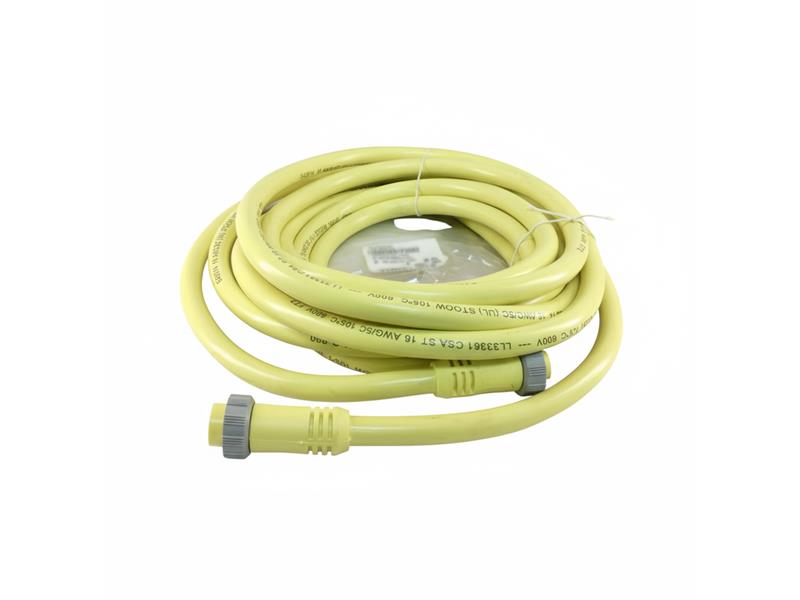 MOLEX 115020A01F2002