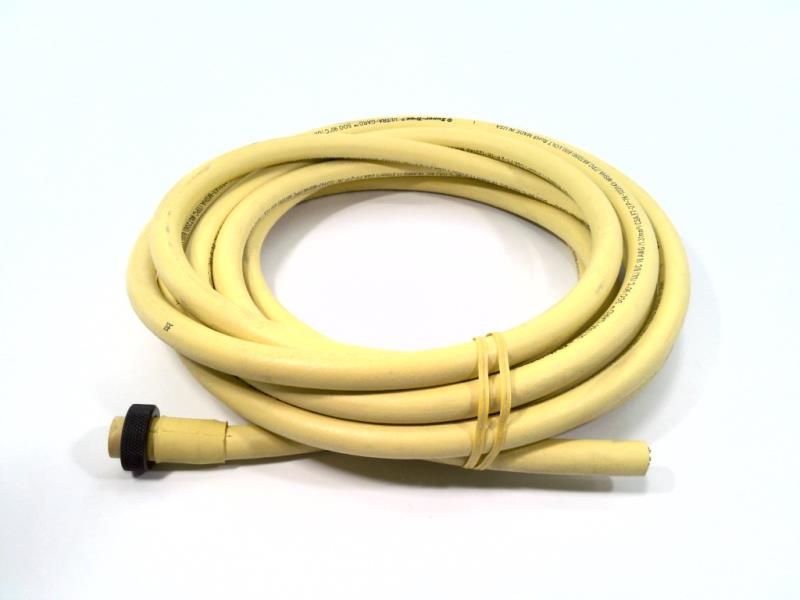 TPC WIRE & CABLE 84690E
