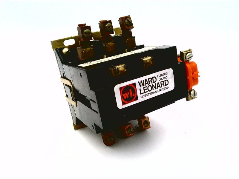 7332-3100-11 by DANAHER CONTROLS