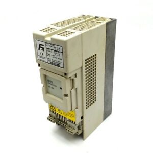 KEB AUTOMATION 09.F4.C3D-1220/1.4