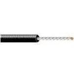 BELDEN 83001-DK-GRN-1000