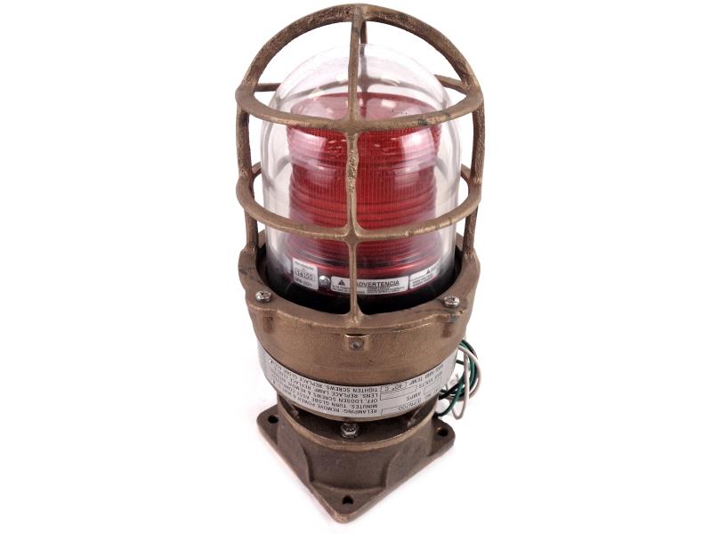 EATON CORPORATION EPN7000BRED