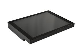 NEMACOM MC-30-00-122