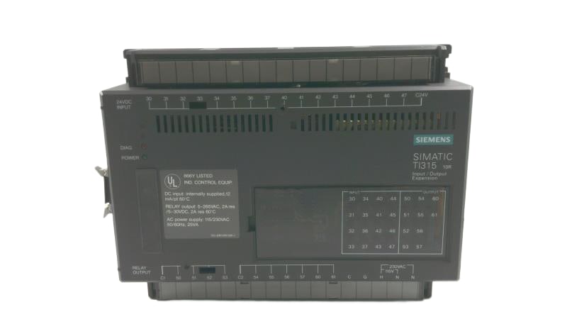 315-10R by SIEMENS