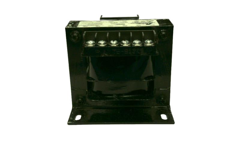 HUBBELL TB-81323
