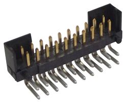 SAMTEC TSH-135-01-F-RA