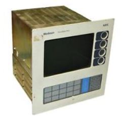 SCHNEIDER ELECTRIC MM-PMF1-400C