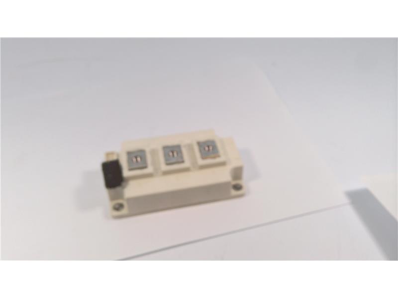 INFINEON BSM150GAL120DN2