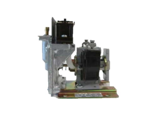 D80JA11 by EATON CORPORATION