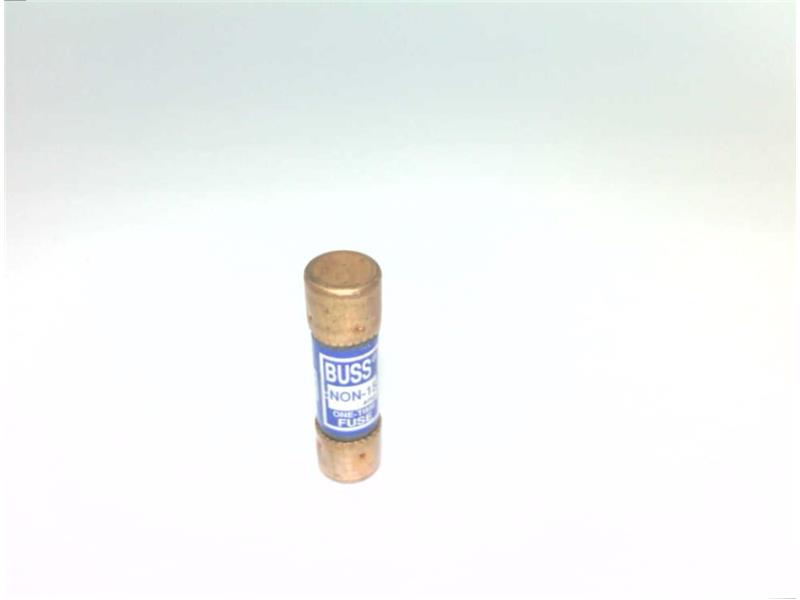 EATON CORPORATION NON-15