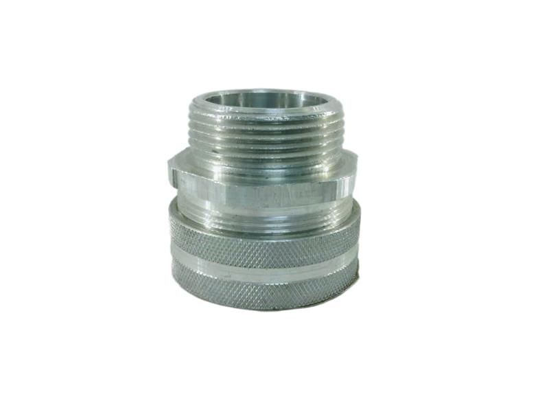 EMERSON CG112125