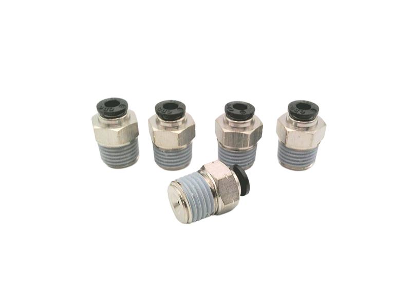 MS532-14N by AUTOMATION DIRECT