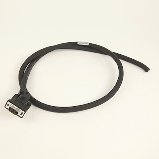 ALLEN BRADLEY 2090-UXNBMP-18S01