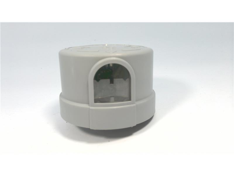 ABB THOMAS & BETTS FP120-MS7