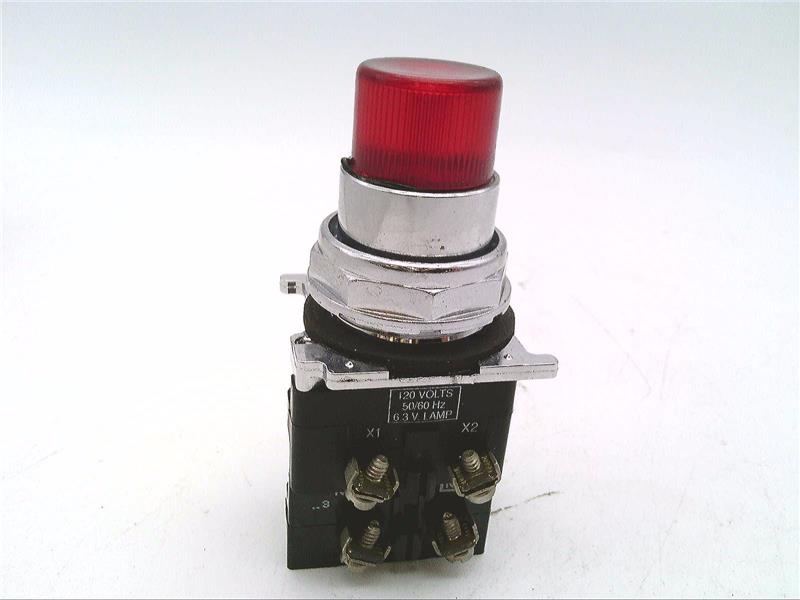 EATON CORPORATION 10250T231NC21