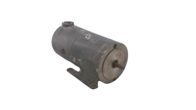 ASEA BROWN BOVERI P601A101-2