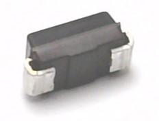 ON SEMICONDUCTOR S1G