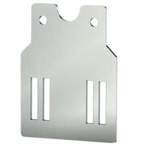 6SL5166-1BD00-0AA0 by SIEMENS