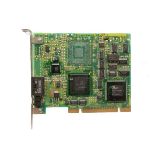 FANUC A20B-8101-0163