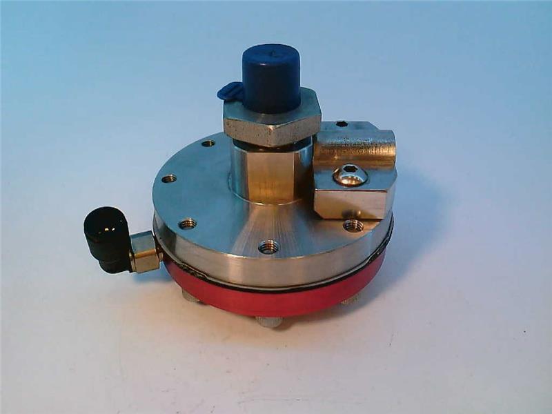 AUTOQUIP 3286-00-00B