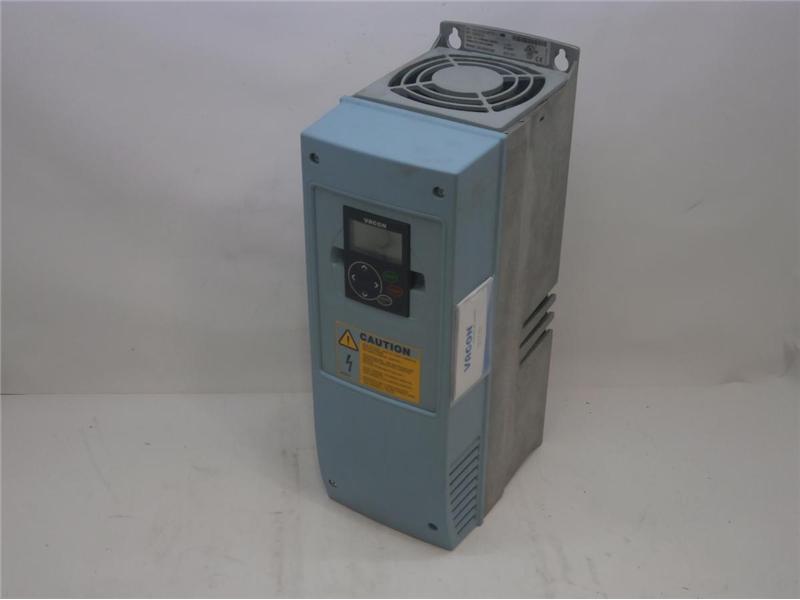 DANFOSS NXP00346A2T0SSVA1A300B4B5