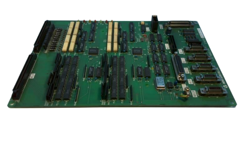 MORI SEIKI E76033