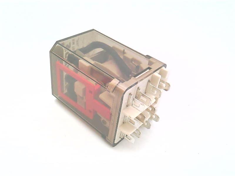 TE CONNECTIVITY RM702720