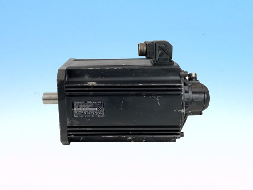 MDD112B-L-030-N2L-130GB1 by BOSCH