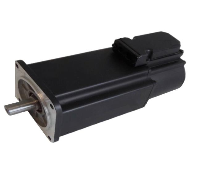 BOSCH MKD071-035-KG1-KN