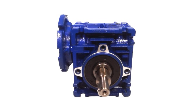 MOTOVARIO NMRV/030-5.0