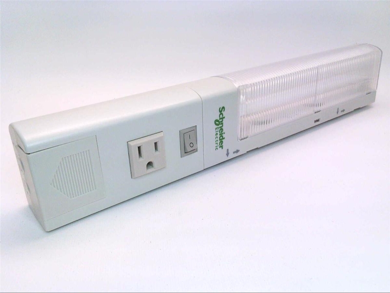 SCHNEIDER ELECTRIC NSYLAMCU