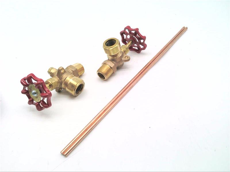 UTICA BOILER 146-22-005