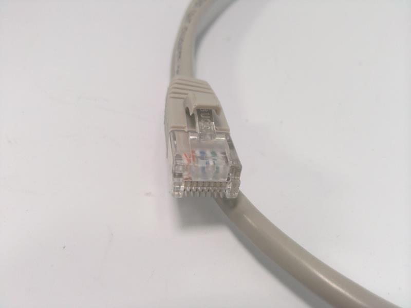 JDI TECHNOLOGIES PC5-GY-03