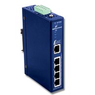 ADVANTECH BB-EPSG202