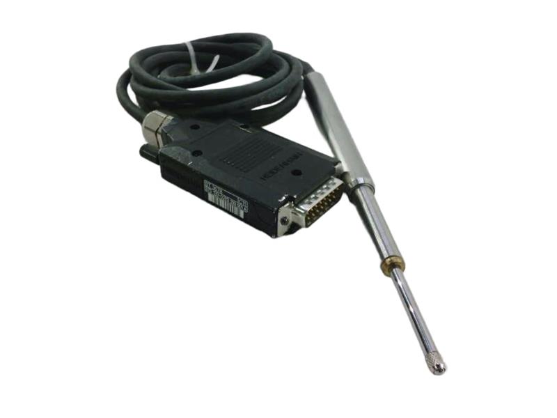 HEIDENHAIN CORP 375133-02