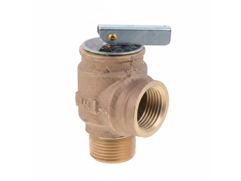 AO SMITH WATER HEATERS 100208454