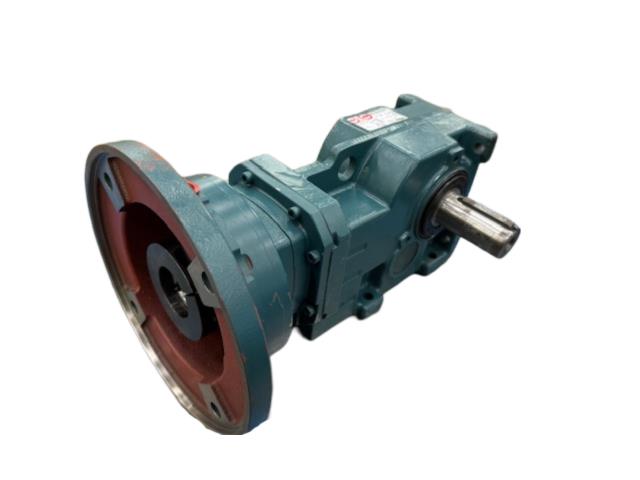 ASEA BROWN BOVERI BB383CN180TC