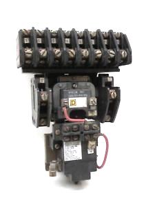 SCHNEIDER ELECTRIC 8903-LXO1000