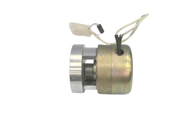 CD15592-1 by JOHNSON ELECTRIC