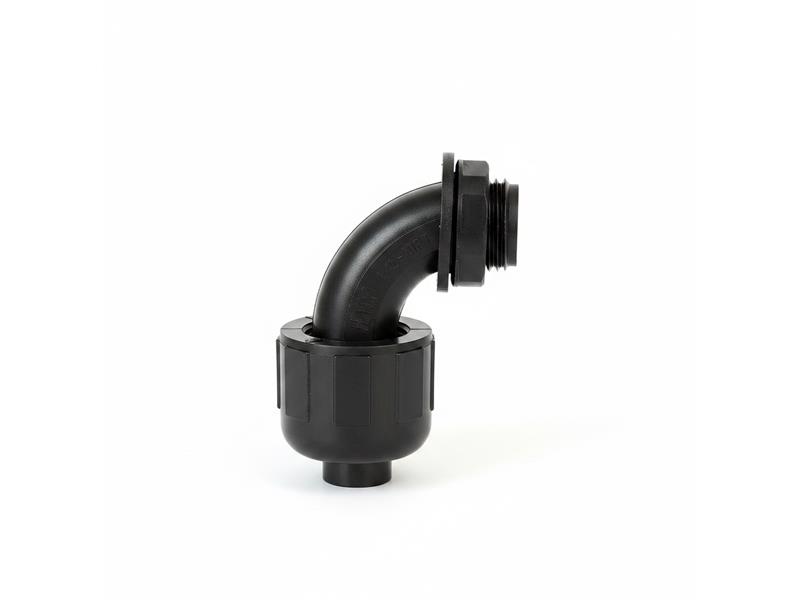 HEYCO 8450