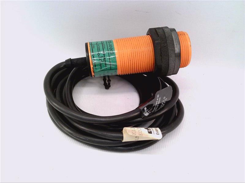 KI3015-ANKG by EFECTOR