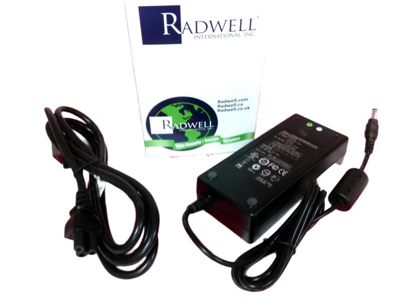 EDAC EA10953A