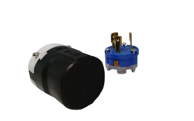 EATON CORPORATION AHCL1130P