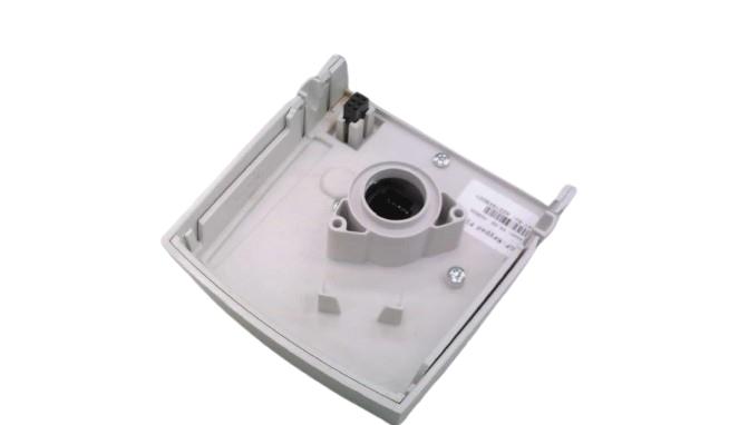 NIDEC CORP CGP-KEYPAD-PLUS