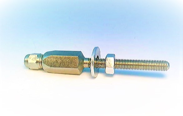 ABB THOMAS & BETTS ID-312-V