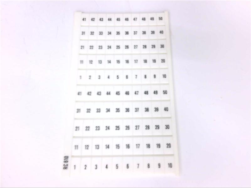 ASEA BROWN BOVERI 1SNA233141R2600