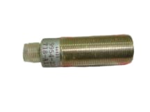 9954-2266 by KANSON ELECTRONICS INC